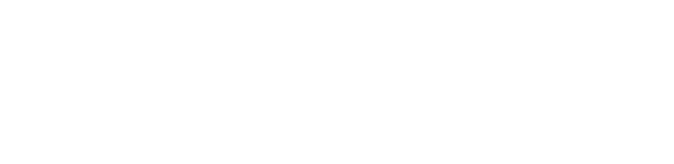 大紀元 香港